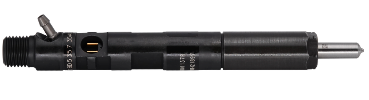 Nissan NP200 / 28232251 / 1.5 DCI Injector