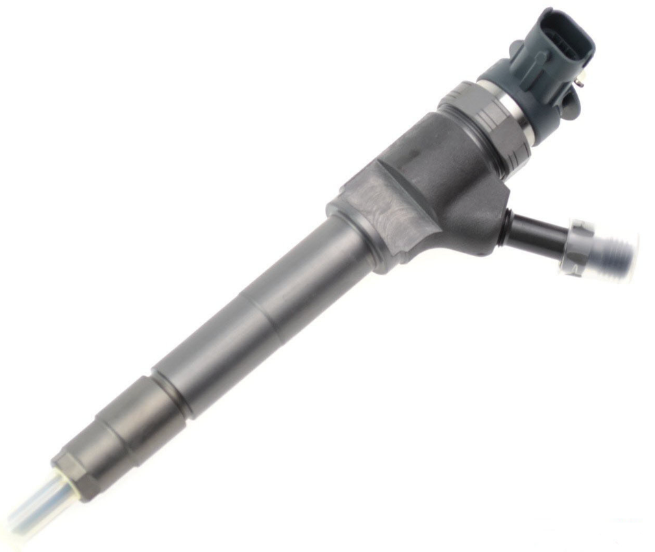 Ranger / BT50 3.0 / 0445110249 / Injector