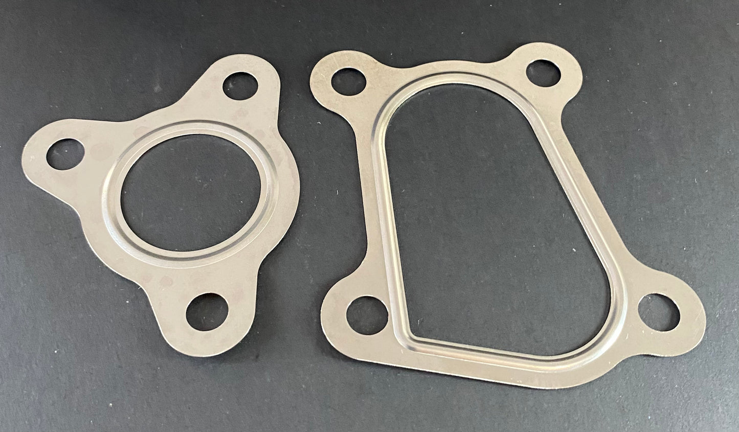 SAT273 - 49173-06601 OPEL 1.7 Turbo Gasket Set