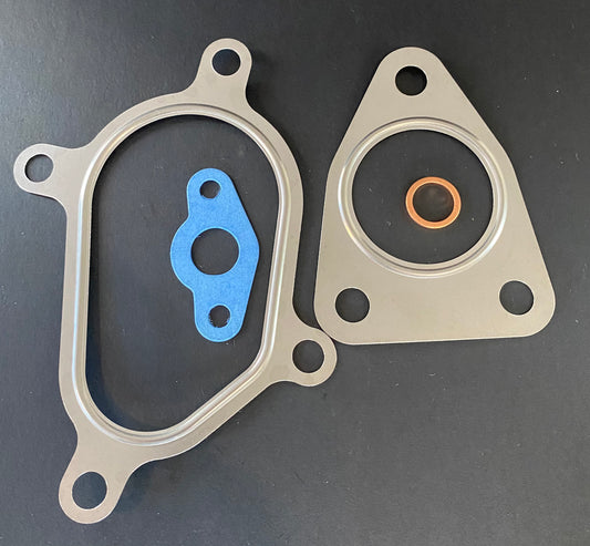 SAT229 - 5303 988 0055 - RENAULT 2.5 Turbo Gasket Set