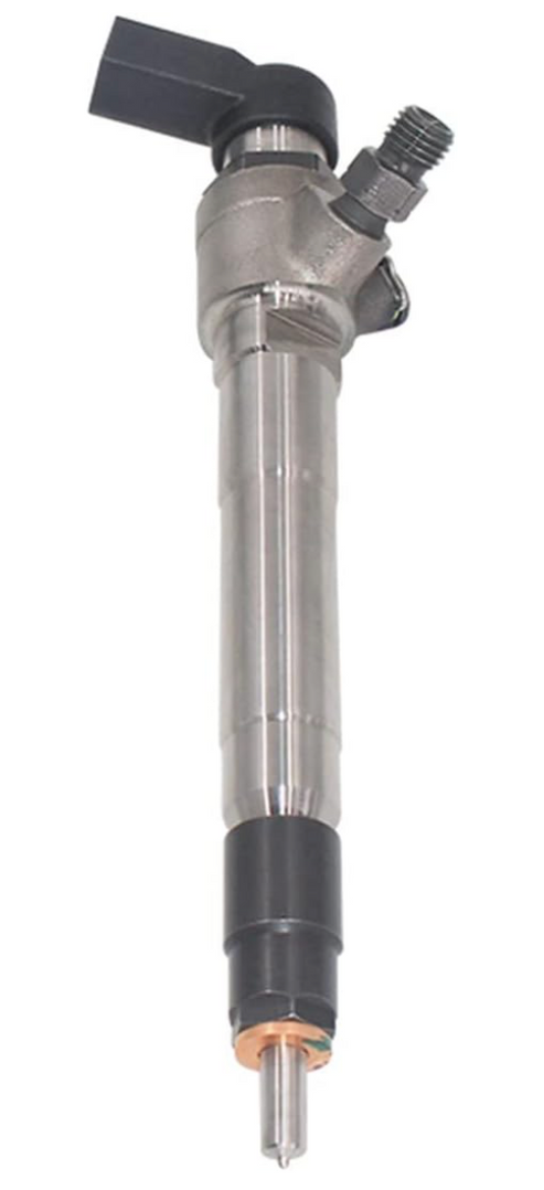 Ford Ranger 2.2 / 3.2 Injector / BK2Q-9K546-AB / Injector – SA Turbo