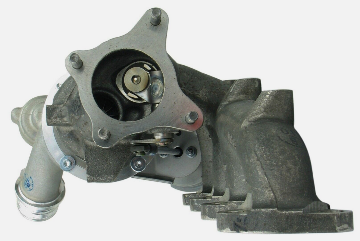 Audi / VW 1.4 TSI - 03C145702H Remanufactured