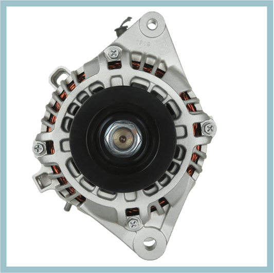 Hyundai H100 - ALT8716A Alternator