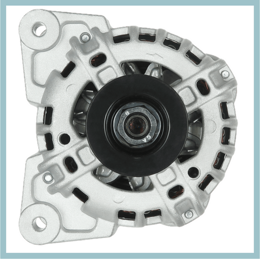 Nissan NP200 - ALT1383 Alternator