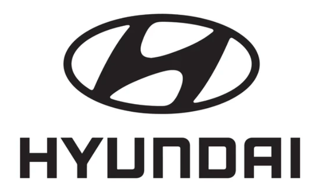 KIA / HYUNDAI INJECTOR COMPRESSION WASHER - SATKH01