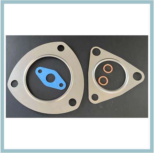 SAT1102 - Ford Ranger 2.2 Turbocharger Gasket Set